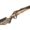 Picture of 110 High Country 7Mm Prc 22'' Bbl (1) 4 Rd Mag Camo
