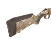 Picture of 110 High Country 7Mm Prc 22'' Bbl (1) 4 Rd Mag Camo