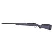 Picture of 110 Ultralite 7Mm Prc 22'' Bbl (1) 2 Rd Mag Gray