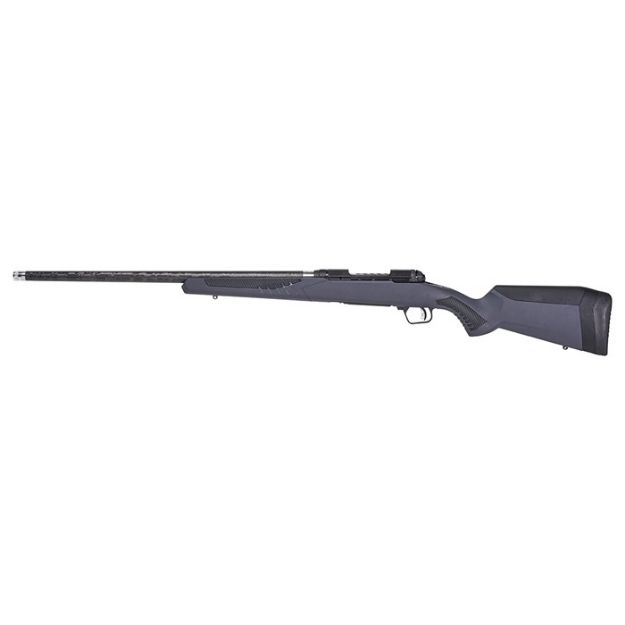 Picture of 110 Ultralite 7Mm Prc 22'' Bbl (1) 2 Rd Mag Gray