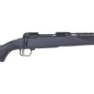 Picture of 110 Ultralite 7Mm Prc 22'' Bbl (1) 2 Rd Mag Gray