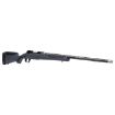 Picture of 110 Ultralite 7Mm Prc 22'' Bbl (1) 2 Rd Mag Gray