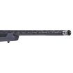 Picture of 110 Ultralite 7Mm Prc 22'' Bbl (1) 2 Rd Mag Gray
