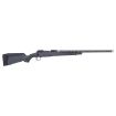 Picture of 110 Ultralite 7Mm Prc 22'' Bbl (1) 2 Rd Mag Gray