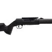 Picture of A22 Takedown 22Lr Rimfire Rifle 18'' Bbl (1) 10 Rd Mag  Black