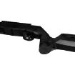 Picture of A22 Takedown 22Lr Rimfire Rifle 18'' Bbl (1) 10 Rd Mag  Black