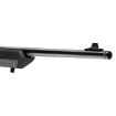 Picture of A22 Takedown 22Lr Rimfire Rifle 18'' Bbl (1) 10 Rd Mag  Black