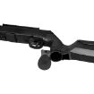 Picture of A22 Takedown 22Lr Rimfire Rifle 18'' Bbl (1) 10 Rd Mag  Black