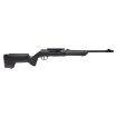 Picture of A22 Takedown 22Lr Rimfire Rifle 18'' Bbl (1) 10 Rd Mag  Black