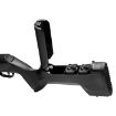 Picture of A22 Takedown 22Lr Rimfire Rifle 18'' Bbl (1) 10 Rd Mag  Black