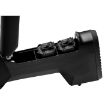 Picture of A22 Takedown 22Lr Rimfire Rifle 18'' Bbl (1) 10 Rd Mag  Black