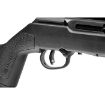 Picture of A22 Takedown 22Lr Rimfire Rifle 18'' Bbl (1) 10 Rd Mag  Black
