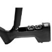 Picture of A22 Takedown 22Lr Rimfire Rifle 18'' Bbl (1) 10 Rd Mag  Black