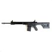 Picture of Praefector-M 20'' Militia Model 6.5 Creedmoor