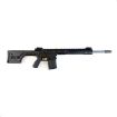Picture of Praefector-M 20'' Militia Model 6.5 Creedmoor