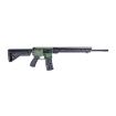Picture of F17-L 17 Wsm 20'' Bbl (1)10Rd Mag Od Green