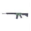 Picture of F17-L 17 Wsm 20'' Bbl (1)10Rd Mag Od Green
