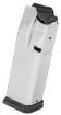 Picture of Hellcat Pro 15-Round Stainless Steel Magazine