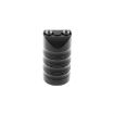 Picture of Vertical Grip For Keymod Handguard
