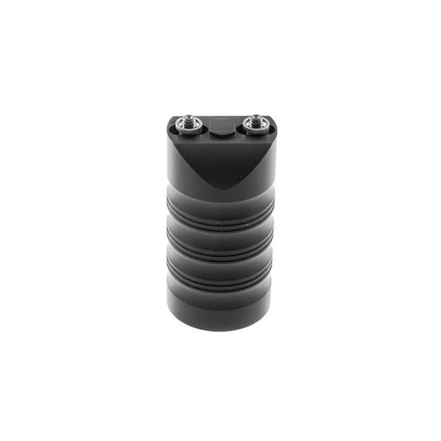 Picture of Vertical Grip For Keymod Handguard