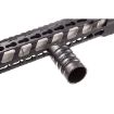 Picture of Vertical Grip For Keymod Handguard