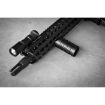 Picture of Vertical Grip For Keymod Handguard