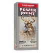 Picture of Power-Point 300 Aac Blackout 150Gr Soft Point Tip 20/Box