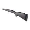 Picture of Sporter Stock For Howa Mini Action  Textured Black