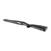 Picture of Sporter Stock For Howa Mini Action  Textured Black