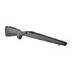 Picture of Sporter Stock For Howa Mini Action  Textured Black