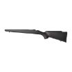 Picture of Sporter Stock For Howa Mini Action  Textured Black