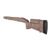 Picture of Competition Stock Sa Vanguard, Howa, S&W, Mossberg Tan/Black