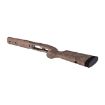 Picture of Competition Stock Sa Vanguard, Howa, S&W, Mossberg Tan/Black