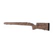 Picture of Competition Stock Sa Vanguard, Howa, S&W, Mossberg Tan/Black