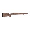 Picture of Competition Stock Sa Vanguard, Howa, S&W, Mossberg Tan/Black