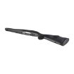 Picture of Weatherby Stock Sa Vanguard, Howa, S&W, Mossberg Text Black