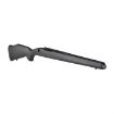 Picture of Weatherby Stock Sa Vanguard, Howa, S&W, Mossberg Text Black