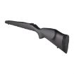 Picture of Weatherby Stock Sa Vanguard, Howa, S&W, Mossberg Text Black