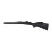 Picture of Weatherby Stock Sa Vanguard, Howa, S&W, Mossberg Text Black