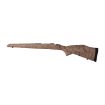 Picture of Weatherby Stock La Vanguard, Howa, S&W, Mossberg Tan/Black