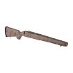 Picture of Youth Stock La Vanguard, Howa, S&W, Mossberg Tan/Black