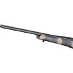 Picture of B-14 Wilderness Hunter 308 Winchester 22'' Bbl 4 Round
