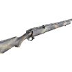 Picture of B-14 Wilderness Hunter 308 Winchester 22'' Bbl 4 Round