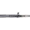 Picture of B-14 Wilderness Hunter 308 Winchester 22'' Bbl 4 Round