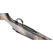 Picture of B-14 Wilderness Hunter 308 Winchester 22'' Bbl 4 Round