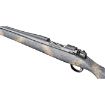 Picture of B-14 Wilderness Hunter 308 Winchester 22'' Bbl 4 Round