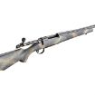 Picture of B-14 Wilderness Hunter 6.5 Creedmoor 22'' Bbl 4 Round
