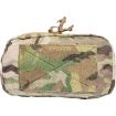 Picture of E&E Horizontal Pouch Multicam