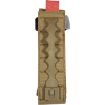 Picture of Tourniquet Pouch Coyote Brown