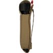 Picture of Tourniquet Pouch Coyote Brown
